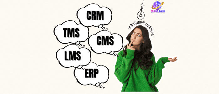 crm-vs.-tms,-lms,-cms,-erp:-which-saas-tool-is-right-for-your-business?