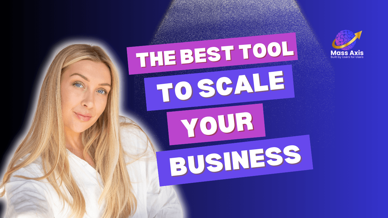 why-mass-axis-crm-is-the-ultimate-solution-for-small-businesses-and-real-estate-professionals