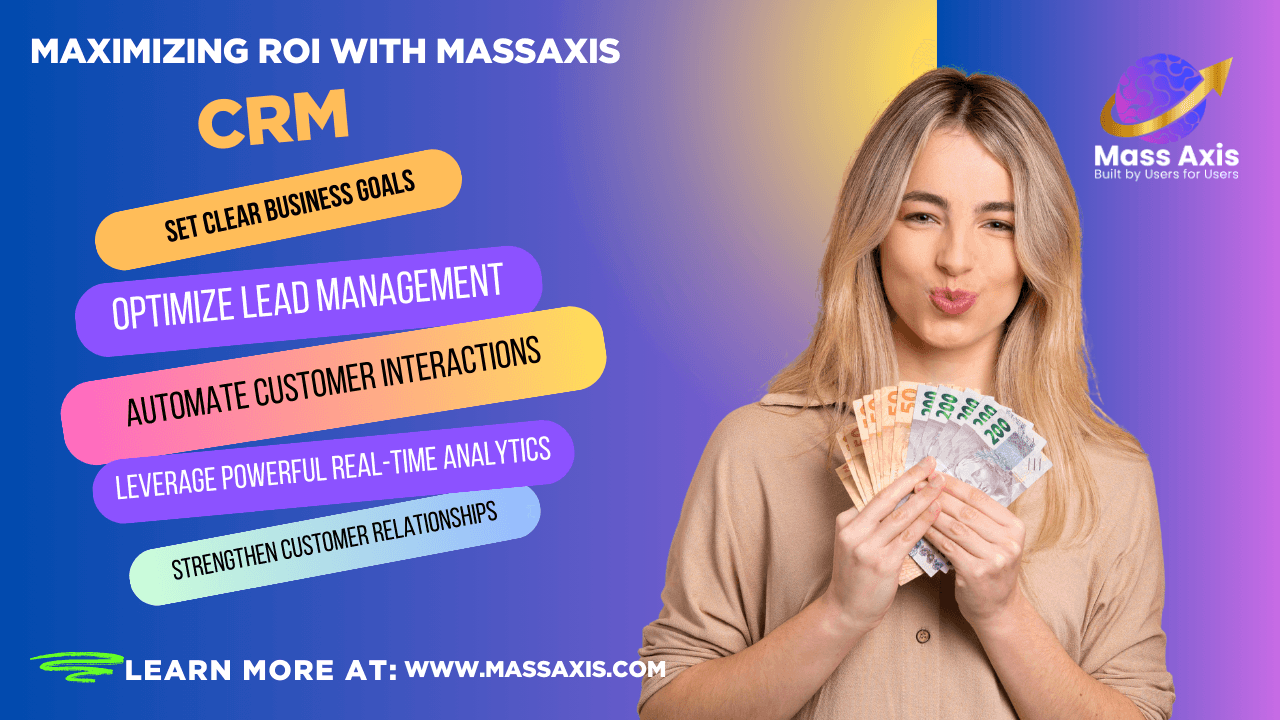 maximizing-roi-with-massaxis-crm:-a-step-by-step-strategy