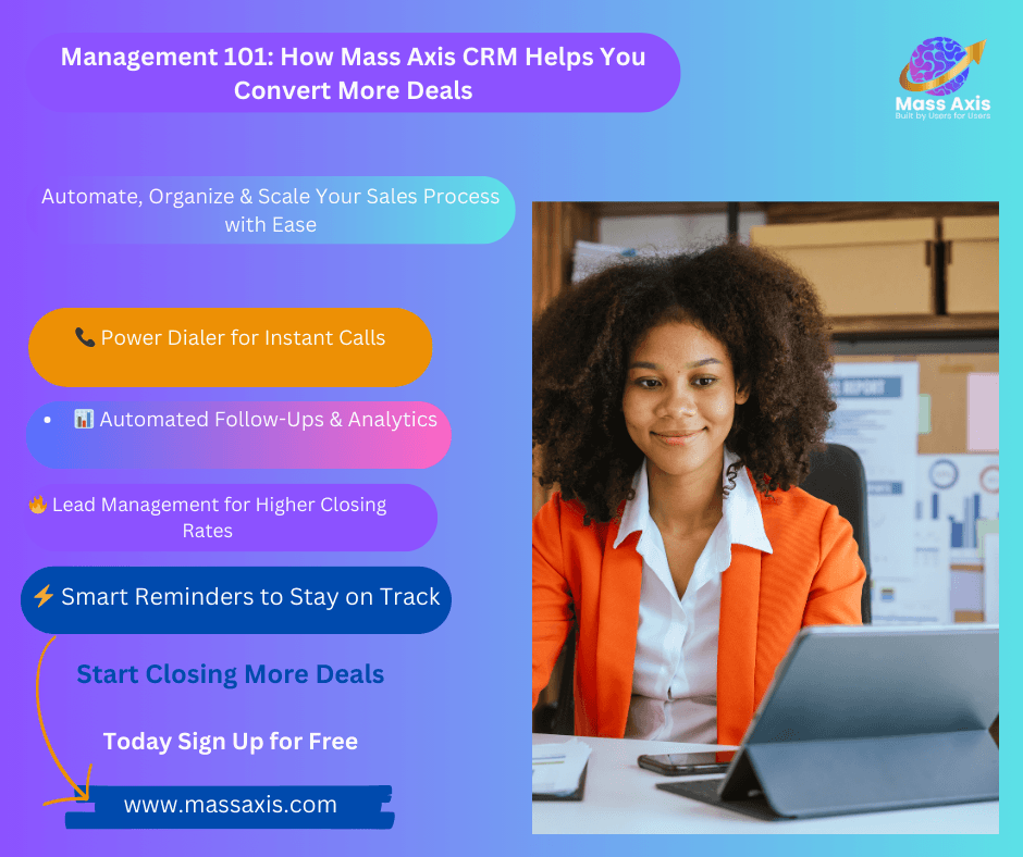 management-101:-how-mass-axis-crm-helps-you-convert-more-deals