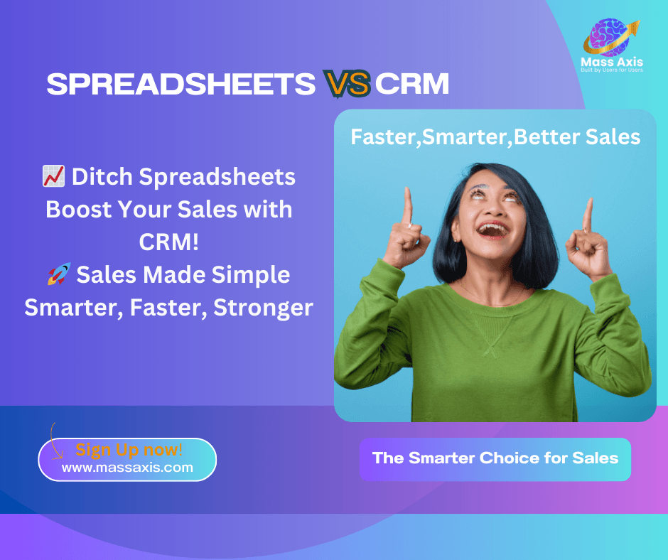 crm-vs.-spreadsheets:-why-it's-time-to-upgrade-your-sales-process