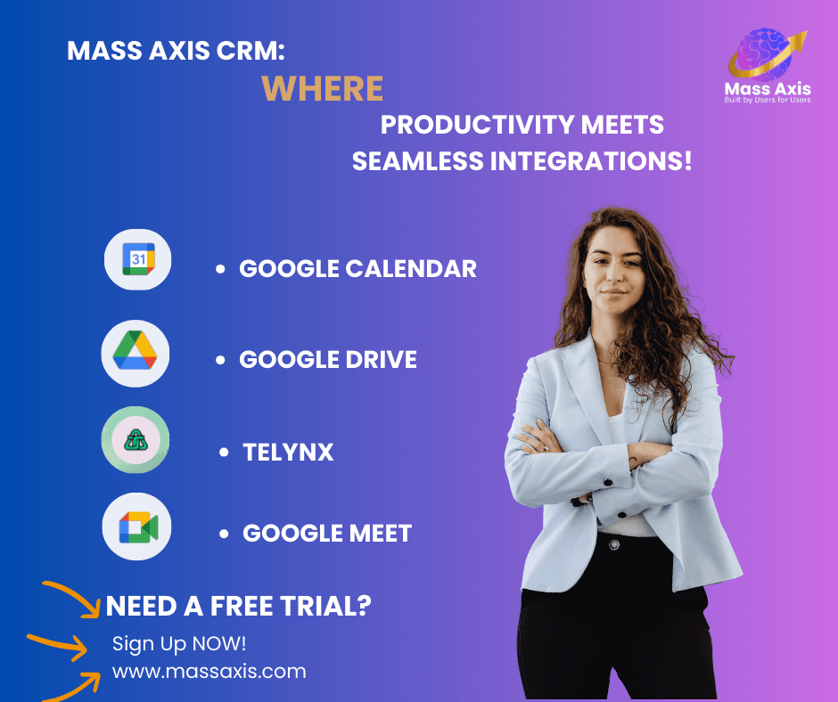 how-our-app-integrations-(google,-telynx,-google-meet,-and-google-drive)-make-work-seamless