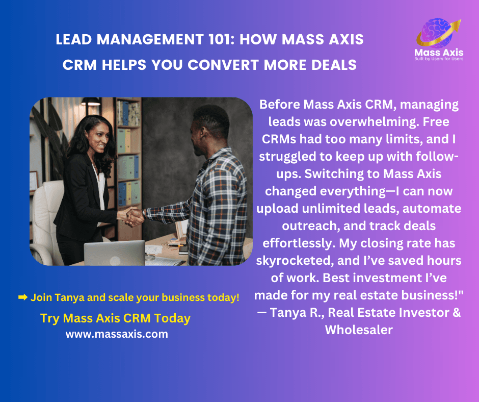 lead-management-101:-how-mass-axis-crm-helps-you-convert-more-deals
