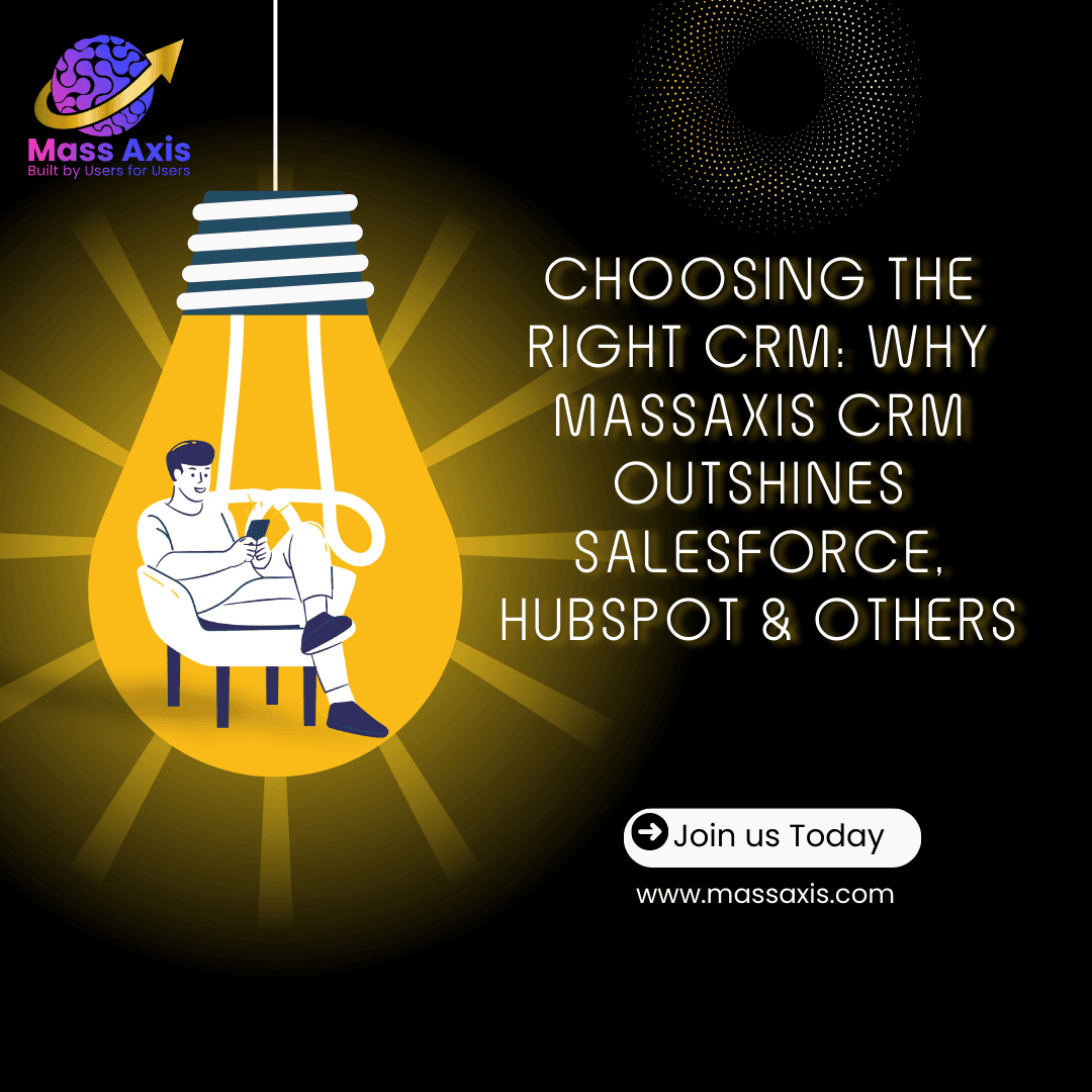 choosing-the-right-crm:-why-massaxis-crm-outshines-salesforce,-hubspot-&-others