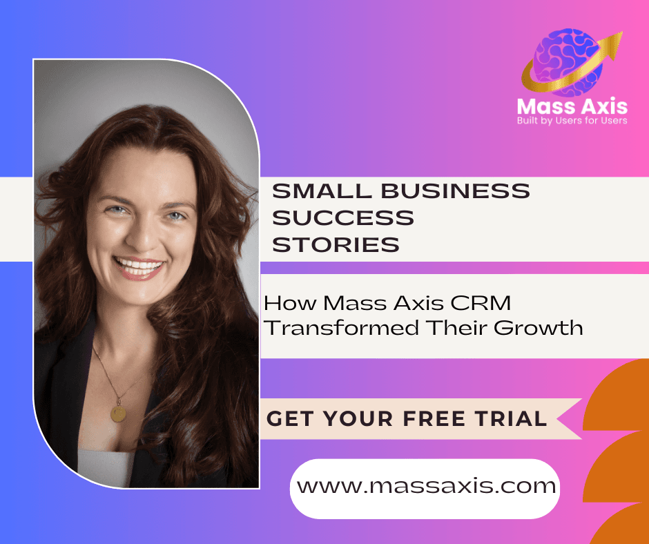 small-business-success-stories-|-mass-axis-crm-transformations