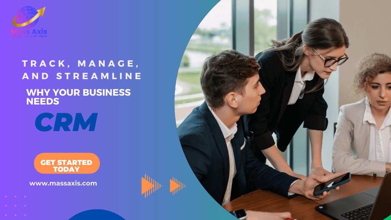 how-small-businesses-can-benefit-from-a-crm-for-growth-&-efficiency