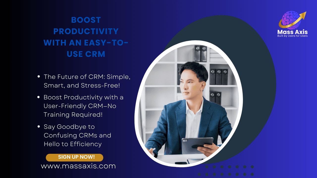 aren't-most-crm-platforms-complicated-and-difficult-to-use?