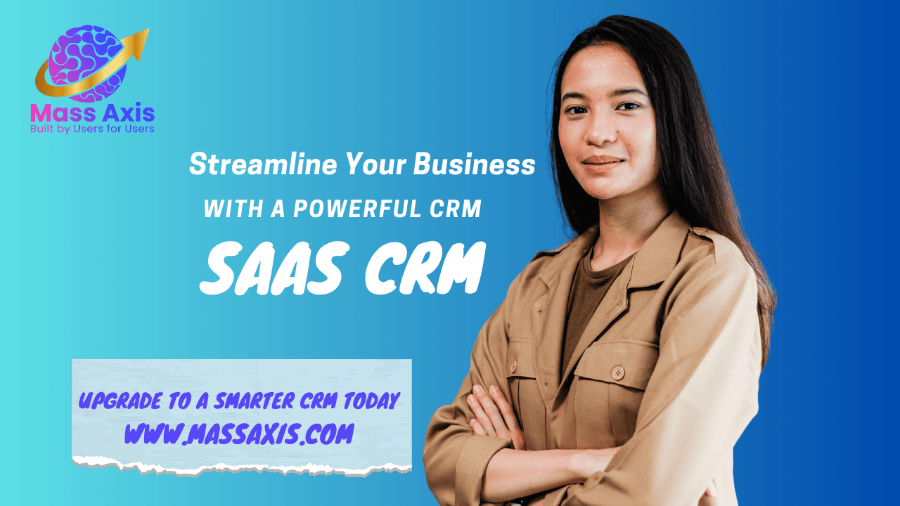 while-some-crm-platforms-can-be-complex,-many-saas-solutions-offer-user-friendly-interfaces-and-customizable-features-to-suit-different-needs