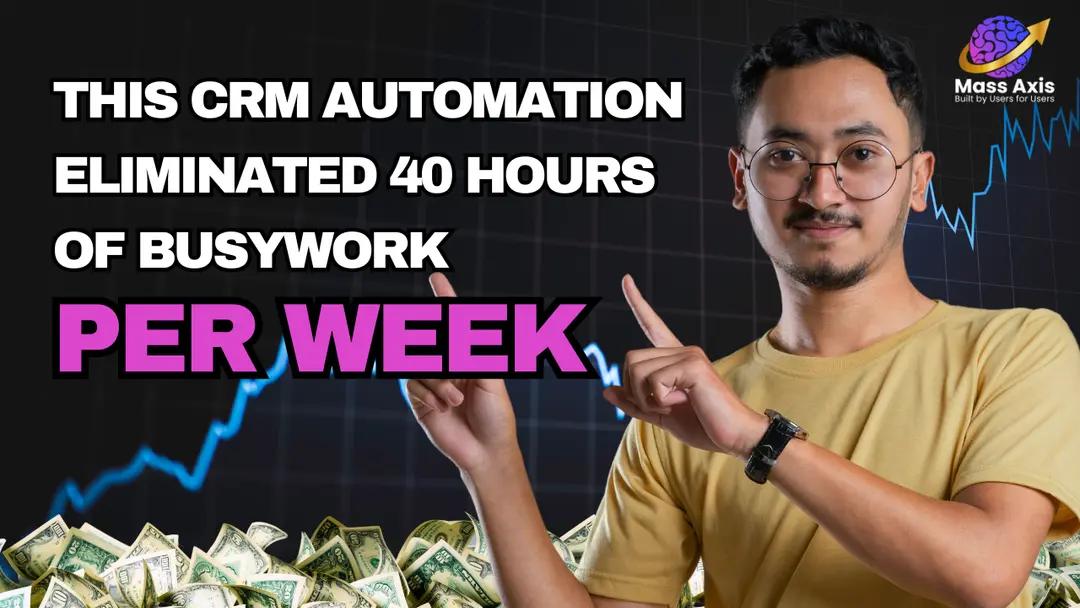 this-crm-automation-eliminated-40-hours-of-busywork-per-week