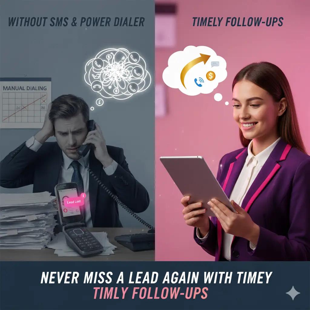 never-miss-a-lead-again-with-timely-follow-ups