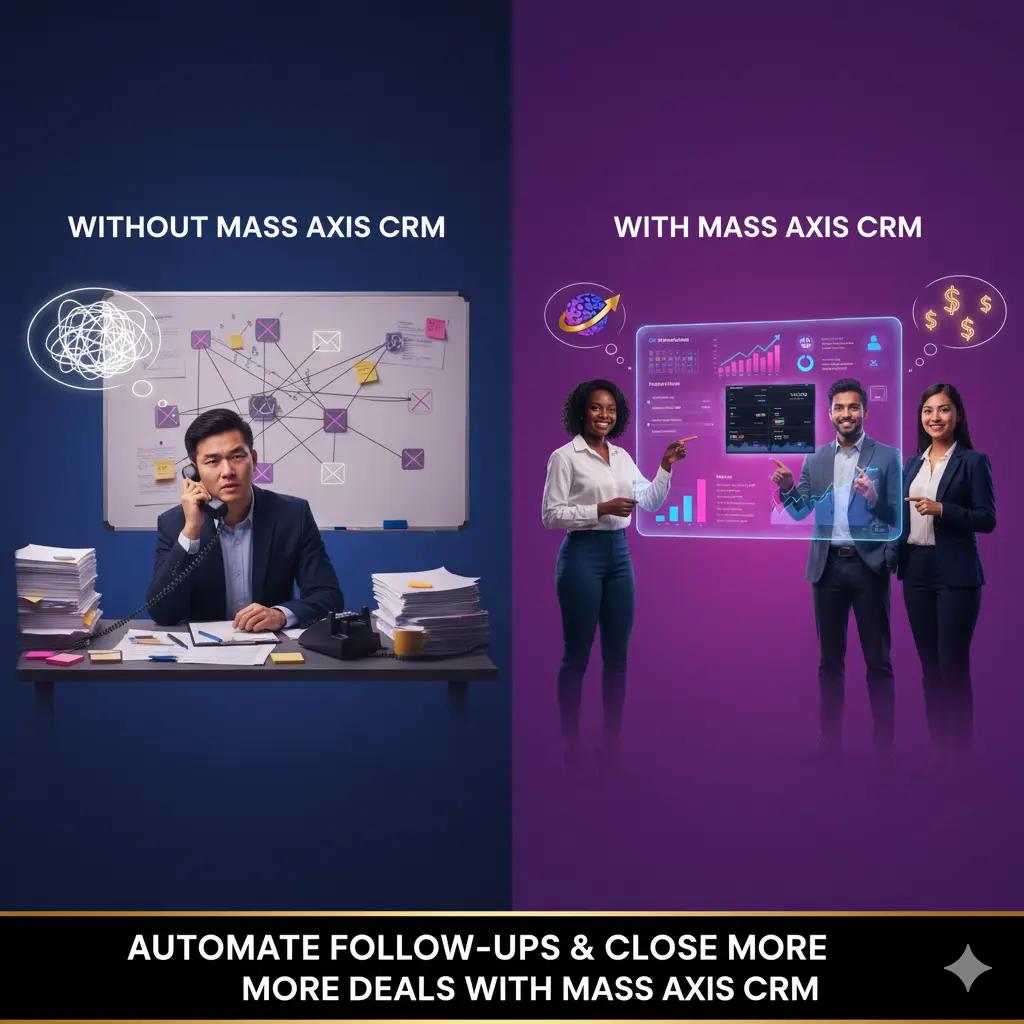 how-to-automate-follow-ups-and-close-more-deals-with-mass-axis-crm