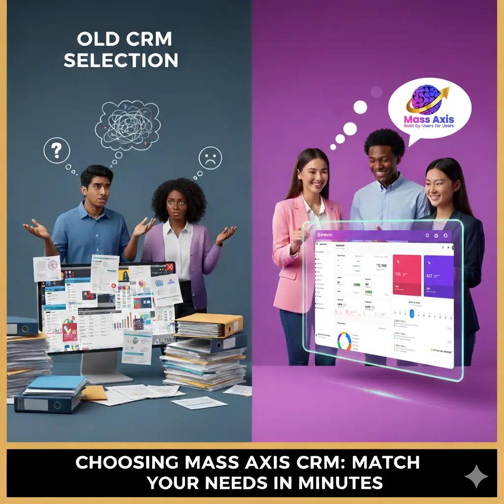 choosing-mass-axis-crm:-match-your-needs-in-minutes