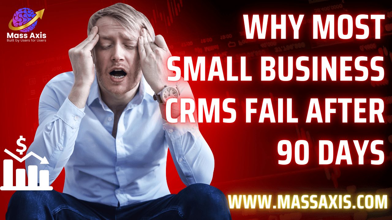 why-most-small-business-crms-fail-after-90-days